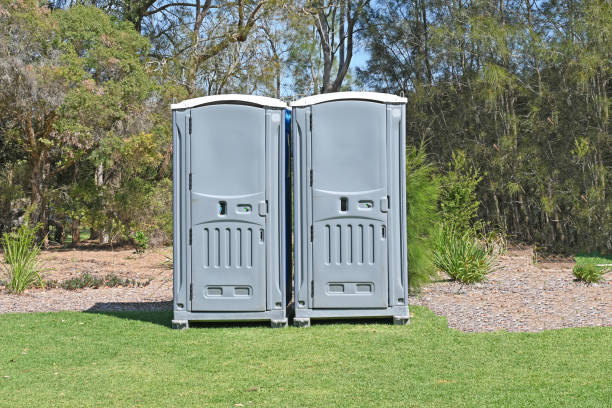 Best Handwashing Station Rental  in Wales, WI