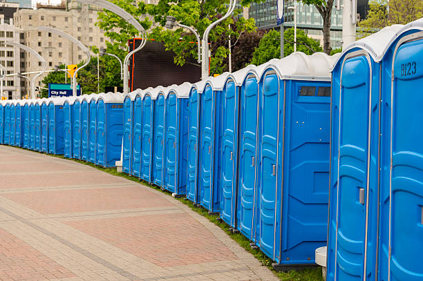 Best Hand Sanitizer Station Rental  in Wales, WI